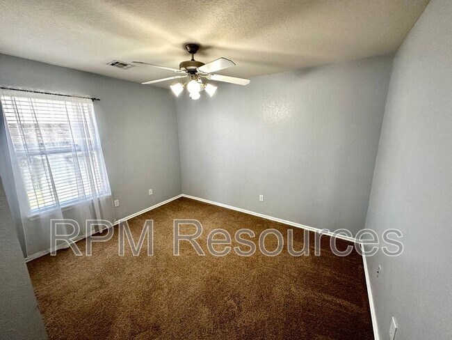 Building Photo - 8208 Greer Way