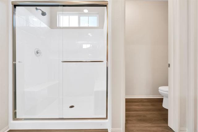 Building Photo - 28311 Via Moscotel