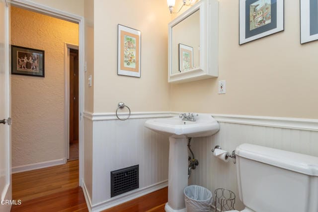 Building Photo - 2069 Mar Vista Ave