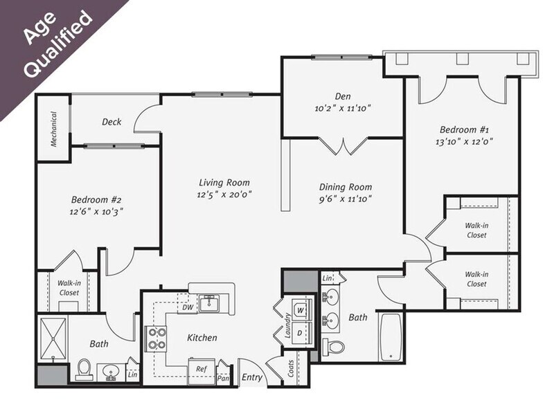 Building Photo - 1000 Main Campus Dr