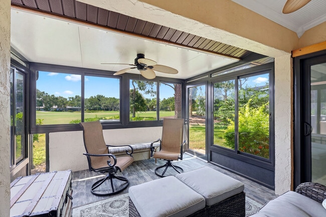 Building Photo - 3663 Longmeadow