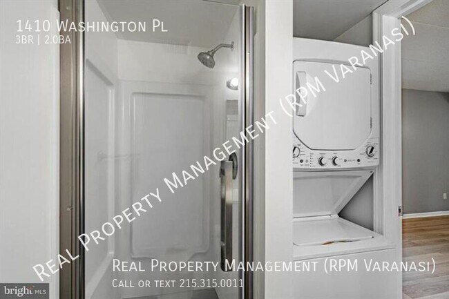 Building Photo - 1410 Washington Pl