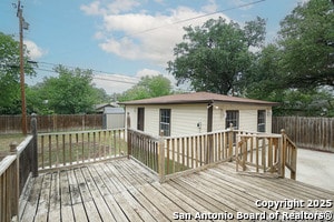 Building Photo - 177 W Mandalay Dr