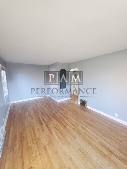Building Photo - 3156 N 75th St