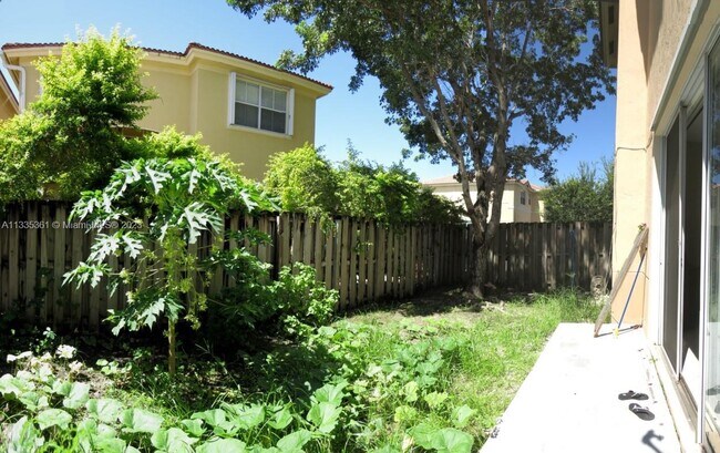 Building Photo - 12388 SW 125th St