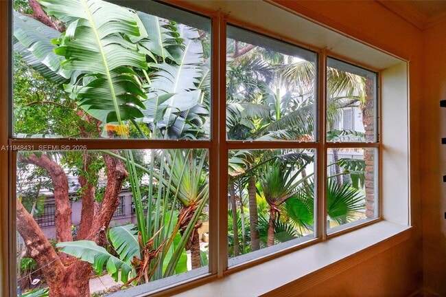 Building Photo - 1446 Lenox Ave.