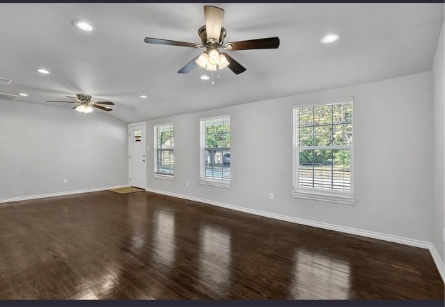 Building Photo - 1104 Evans St