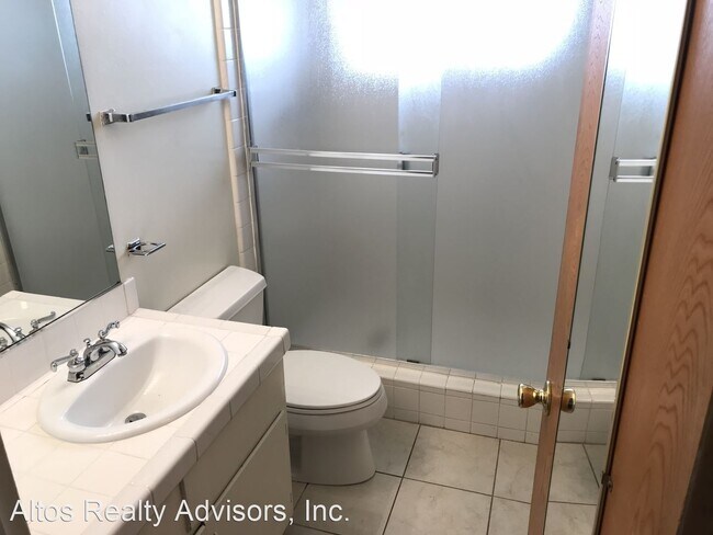 Building Photo - 7622 Orange Blossom Dr