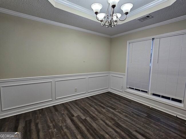 Building Photo - 1746 Tugalo Dr