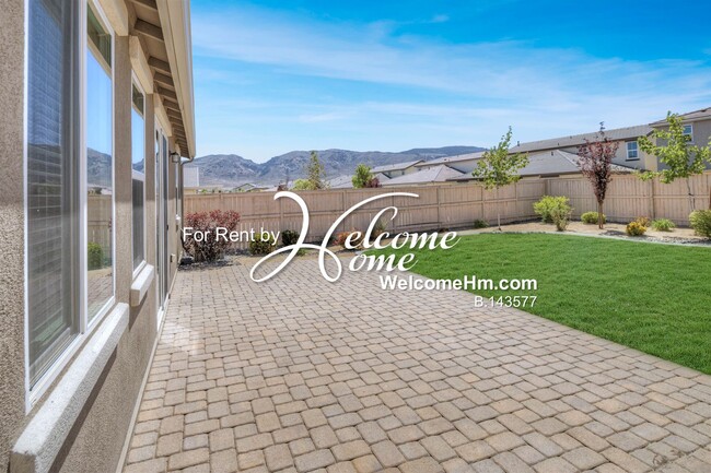 Building Photo - 1838 Palacia Pointe Dr