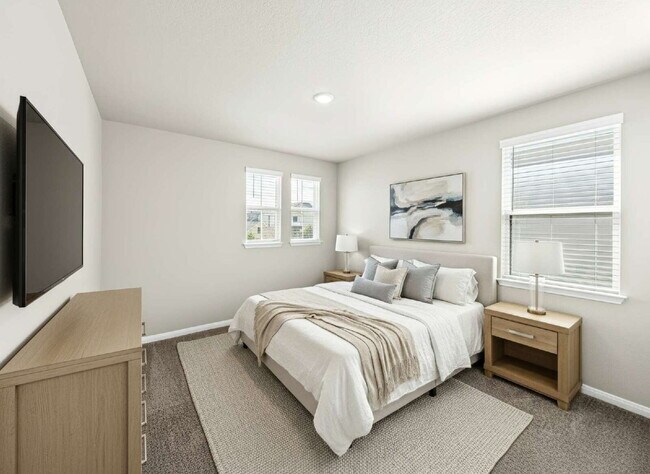 Building Photo - A Bright and Spacious Home Designed for Comfort and Everyday Living