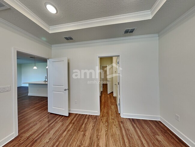 Building Photo - 2970 Rolling Acrs Rd