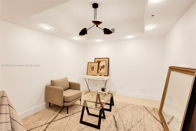 Building Photo - 1500 Ocean Dr