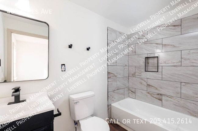 Building Photo - 408 Miles Ave