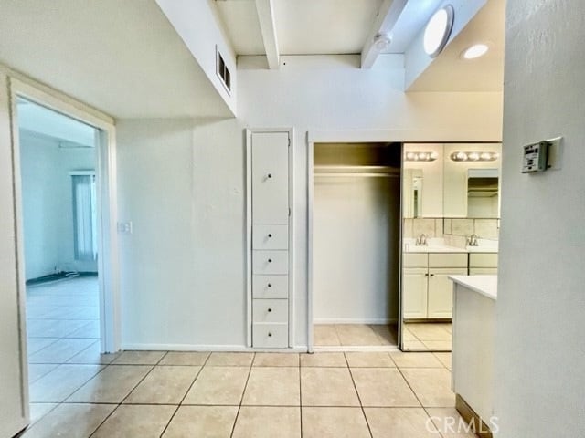 Building Photo - 37156 Palo Verde Dr