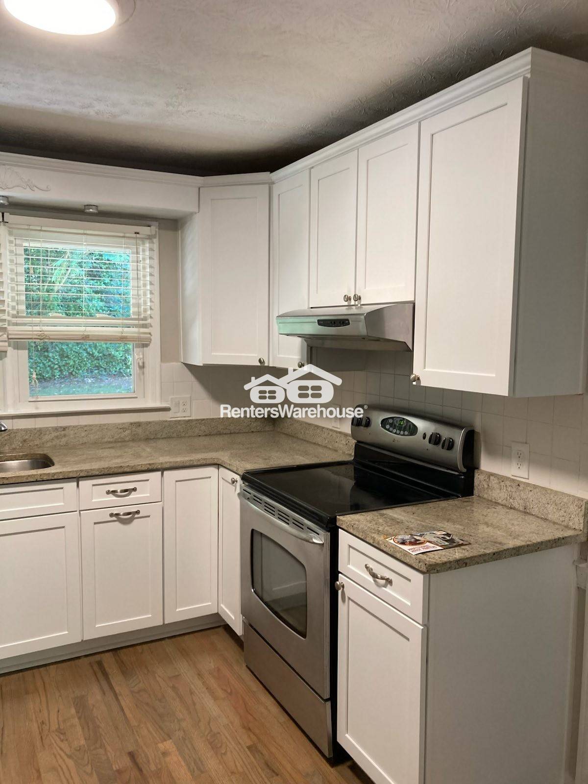 Building Photo - 1167 Dogwood Forest Dr NE