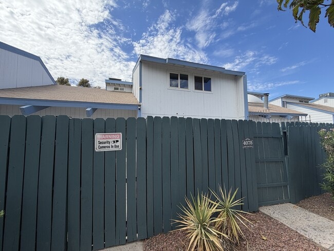 Building Photo - 4078 Gold Coast Dr