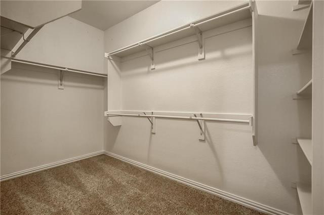 Building Photo - 817 Silver Moon Dr