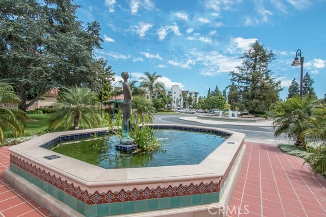 Building Photo - 5373 Avenida Sosiega