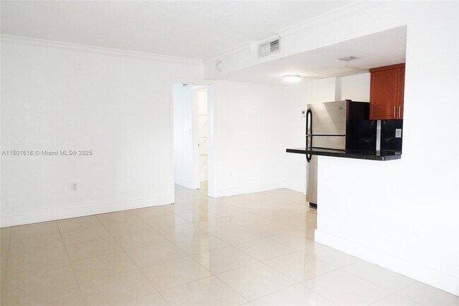 Primary Photo - 3901 SW 112th Ave