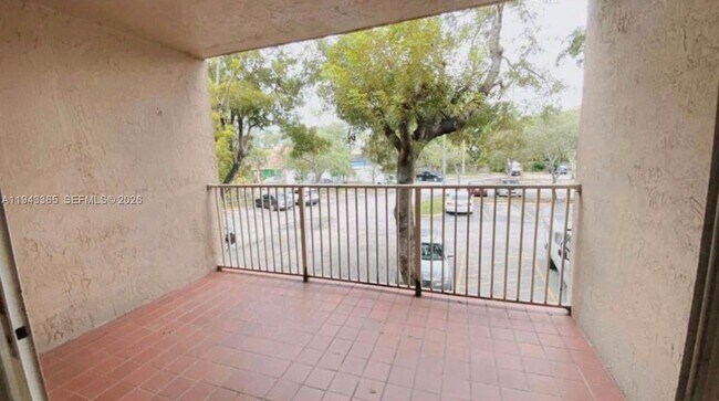 Building Photo - 15241 SW 80th St