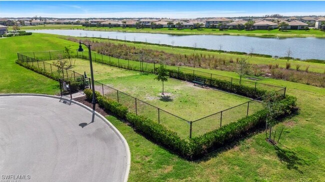 Building Photo - 19573 Hinkley Dr