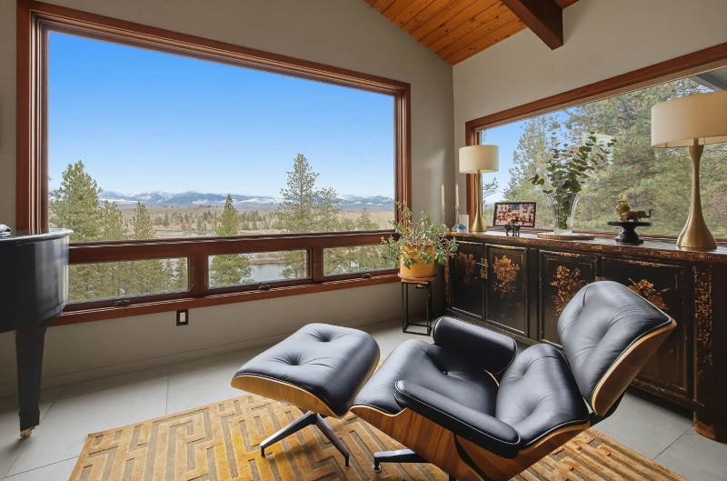 Building Photo - 620 Big Flat Rd