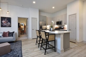 Building Photo - Today’s Best Apartment Specials