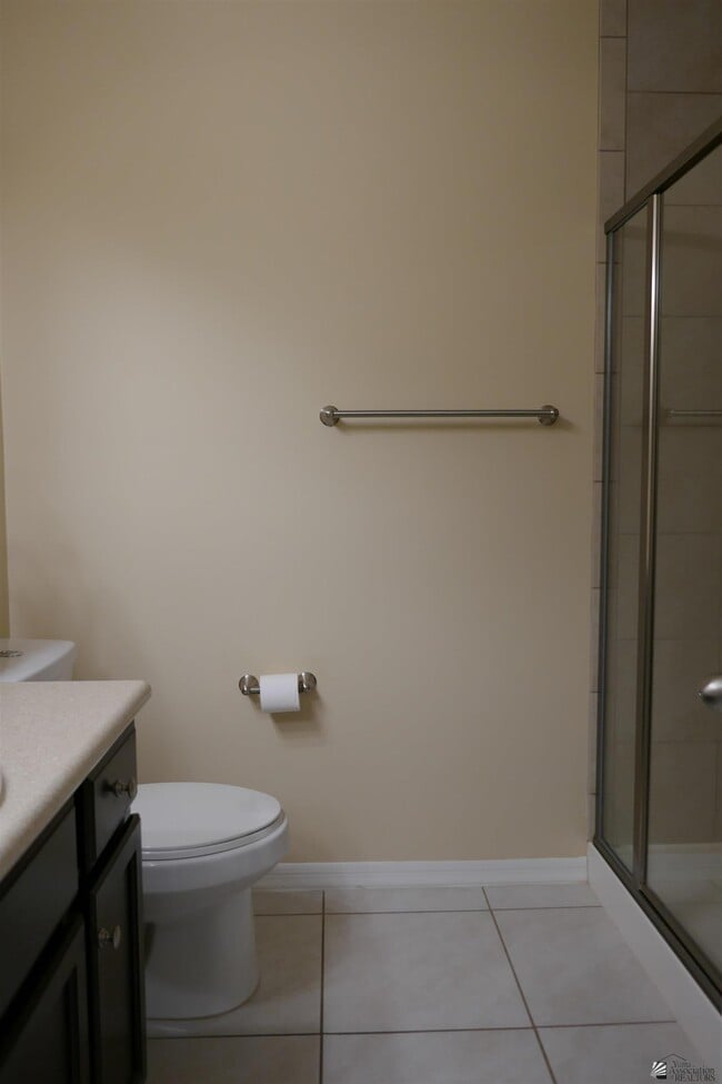 Building Photo - 6549 E 35th Pl