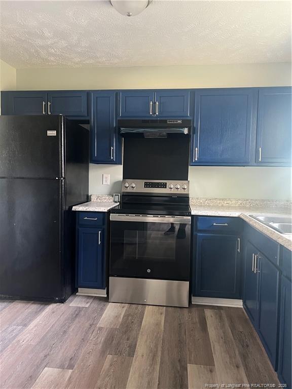 Building Photo - 1215 Patrick Dr