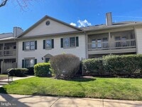 Building Photo - 13062 Shadyside Ln