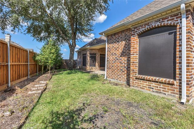 Building Photo - 1714 Morrish Ln