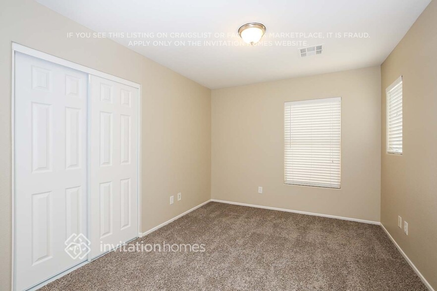 Building Photo - 6224 Demille Ct