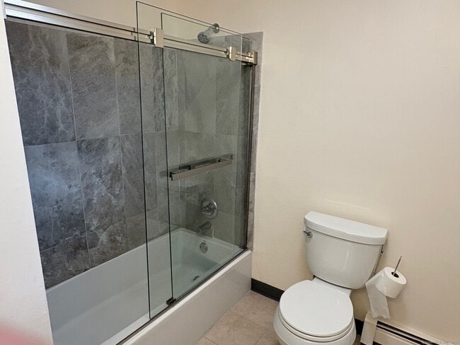 Building Photo - 5 Beaver Dam Trail