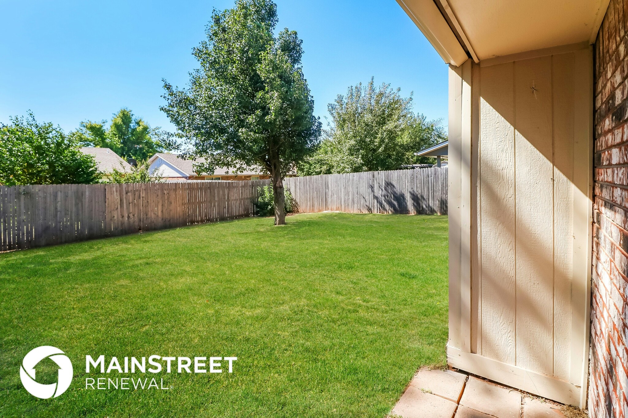 Building Photo - 10408 Glascow Dr