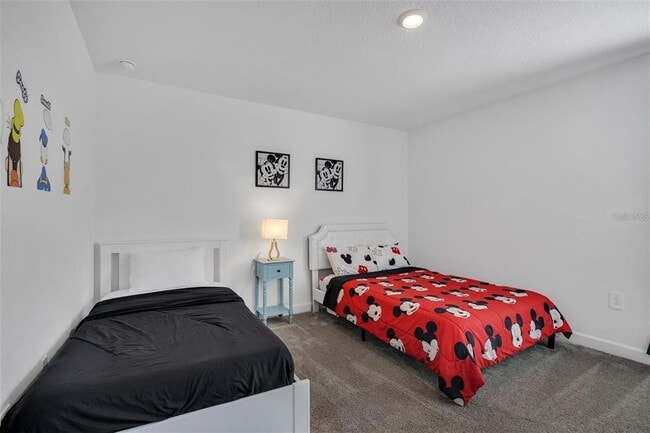 Building Photo - 9084 Sommerset Hills Dr