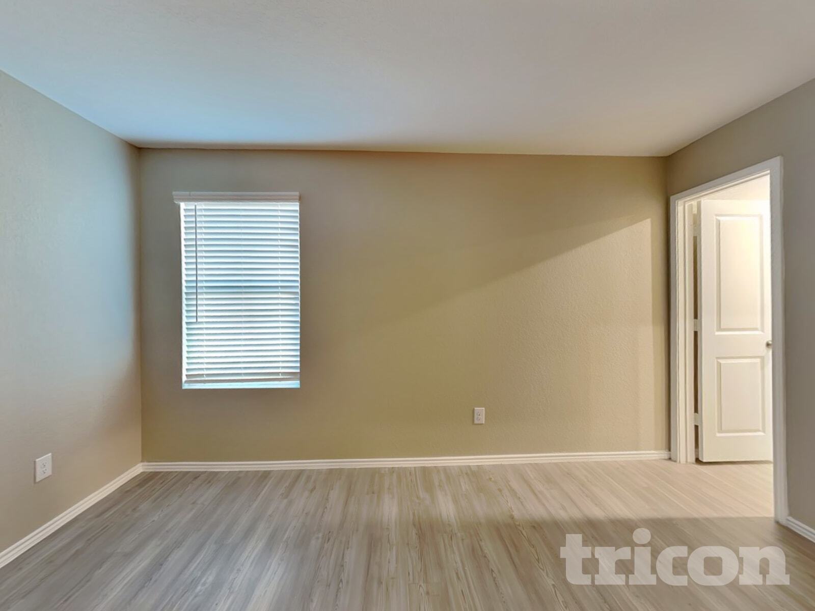 Building Photo - 9607 Littleton Grist