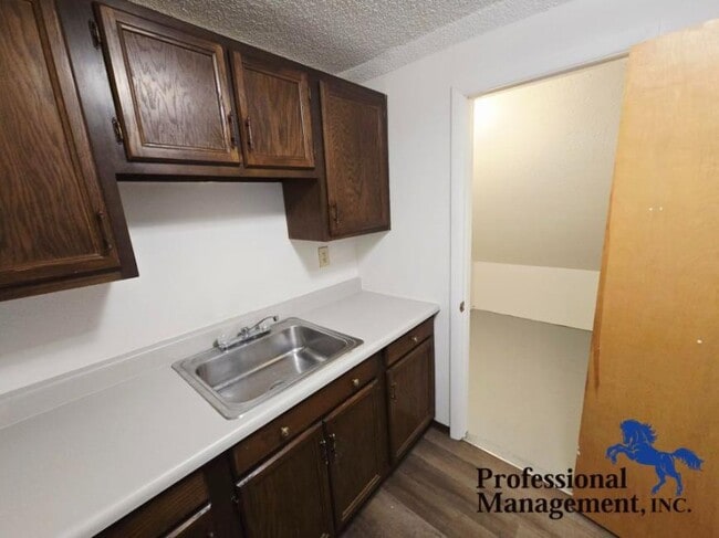 Building Photo - 1 bedroom in Billings MT 59101