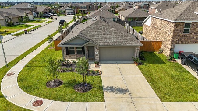 Building Photo - 1491 Twilight Grn Dr