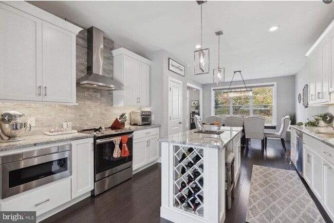 Building Photo - 514 Coates Ln