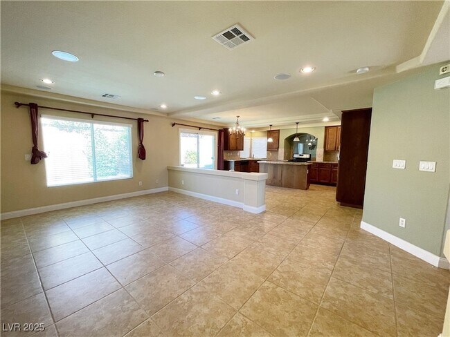 Building Photo - 9873 Belle Marie Ct
