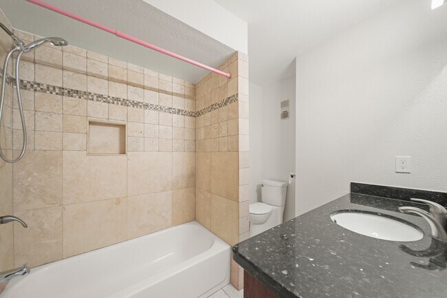 Building Photo - 8100 Cambridge St