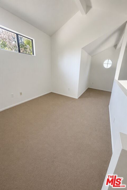 Building Photo - 523 Park Springs Ct