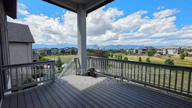 Building Photo - 10250 Hewlett's Gulch Ct