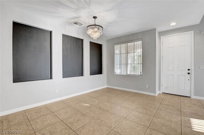 Building Photo - 4032 Gaster Ave