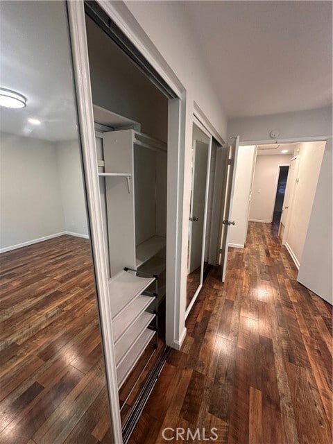 Building Photo - 1440 N Weeping Willow Ln