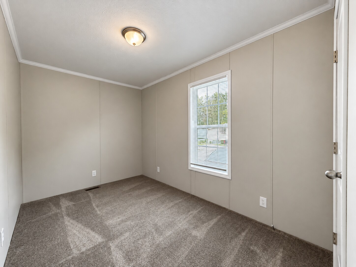 Building Photo - 12448 St Michel Ave