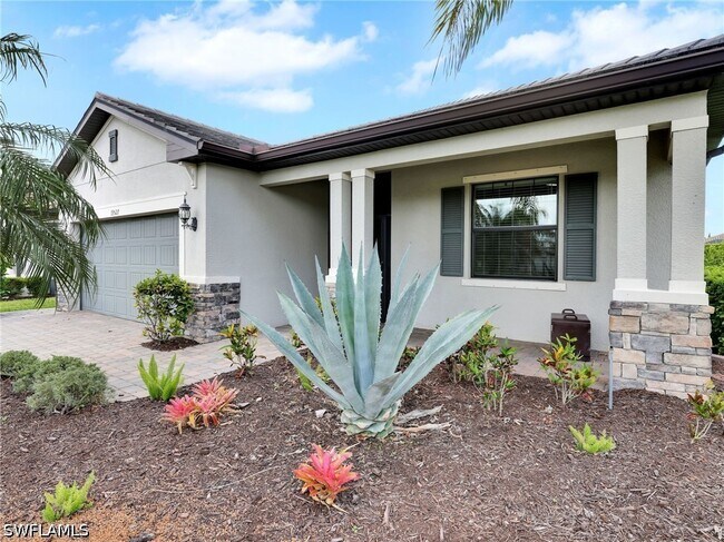 Building Photo - 19527 Utopia Ln