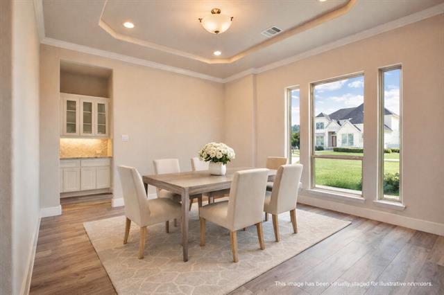 Building Photo - 2820 Fountain Park Dr