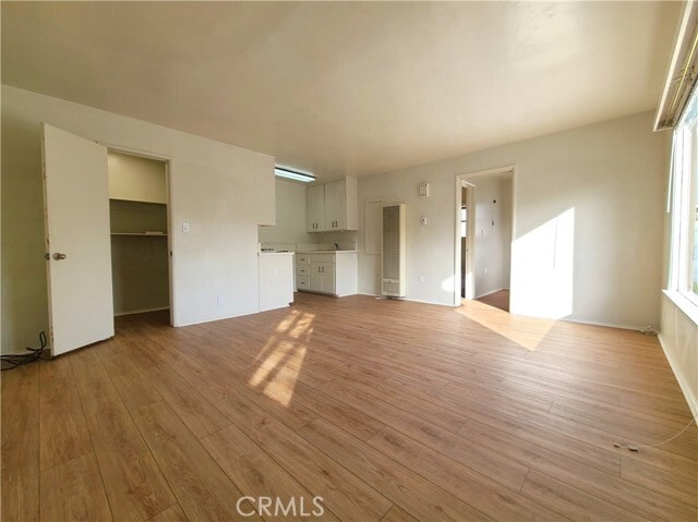 Building Photo - 11109 Richmont Rd